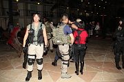 IMG_2285 