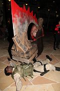 IMG_2286 