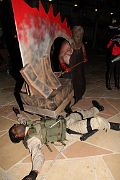 IMG_2287 