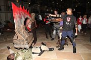 IMG_2290 