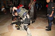 IMG_2291 