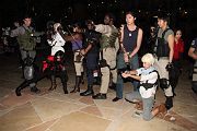 IMG_2292 