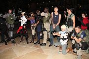 IMG_2293 
