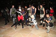 IMG_2294 