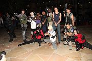 IMG_2295 