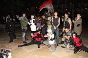 IMG_2297 
