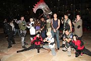 IMG_2298 