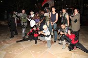IMG_2299 