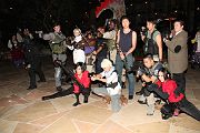 IMG_2300 