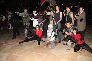 IMG_2301 