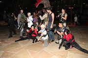 IMG_2302 