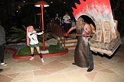 IMG_2304 