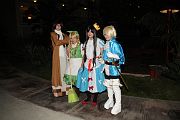 IMG_2305 