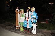 IMG_2307 