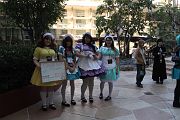 IMG_2369 