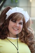 IMG_2371 