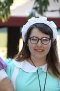 IMG_2374 