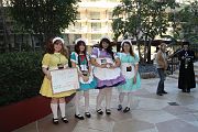 IMG_2375 