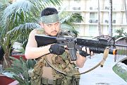 IMG_2380 