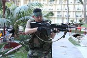 IMG_2381 