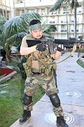 IMG_2383 