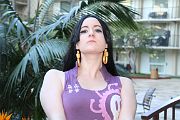 IMG_2388 