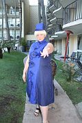 IMG_2391 