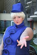 IMG_2392 