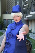 IMG_2393 