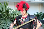 IMG_2405 