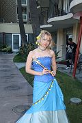 IMG_2414 
