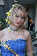 IMG_2415 