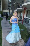 IMG_2419 
