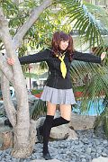 IMG_2420 