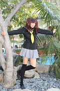 IMG_2421 