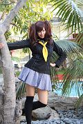 IMG_2427 