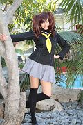 IMG_2428 