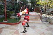 IMG_2519 