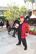 IMG_2523 