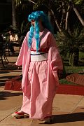 IMG_2899 