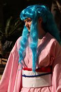 IMG_2901 