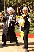 IMG_2904 