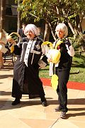 IMG_2905 