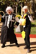 IMG_2906 