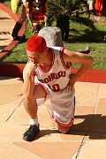 IMG_2913 