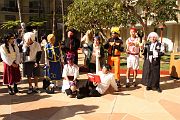 IMG_2915 