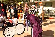 IMG_2922 