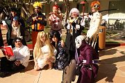 IMG_2925 