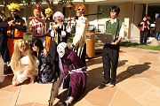 IMG_2930 
