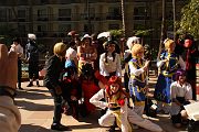 IMG_2932 